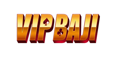 vip baji